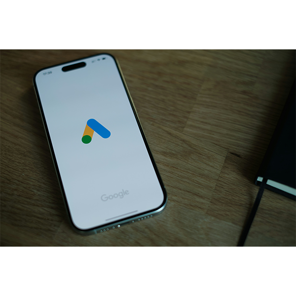 WEB広告講義受講チケット (6回分)