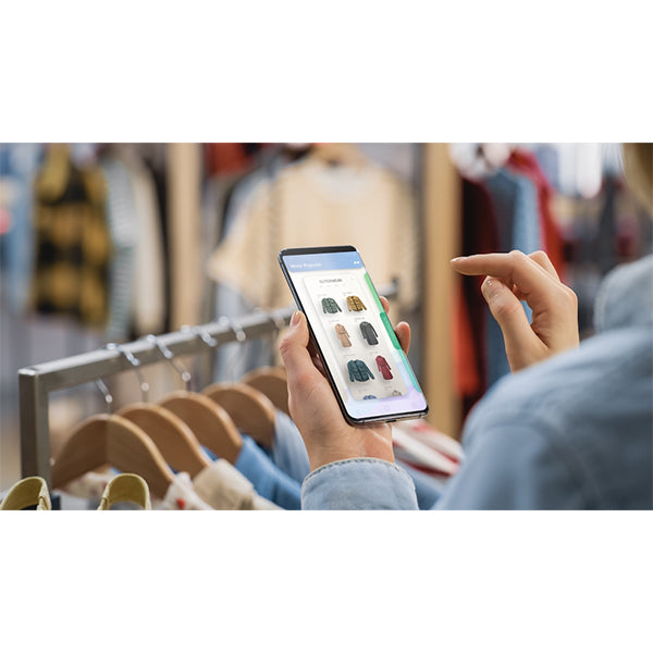 EC講義受講チケット