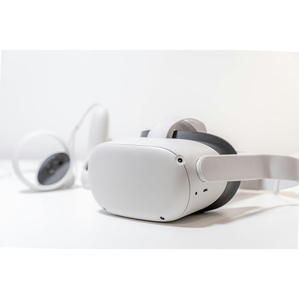 ファッションテック講義受講チケット (6回分)