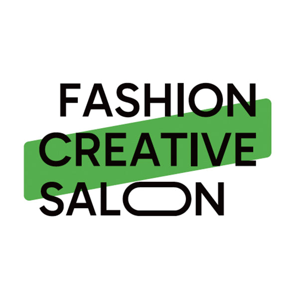Fashion Creative Salon・説明会を1/15 19時から開催します