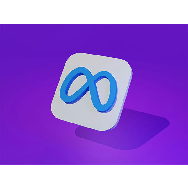 SNS講義受講チケット (6回分)