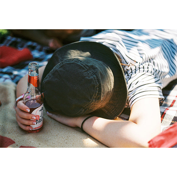 質問し放題飲み会開催